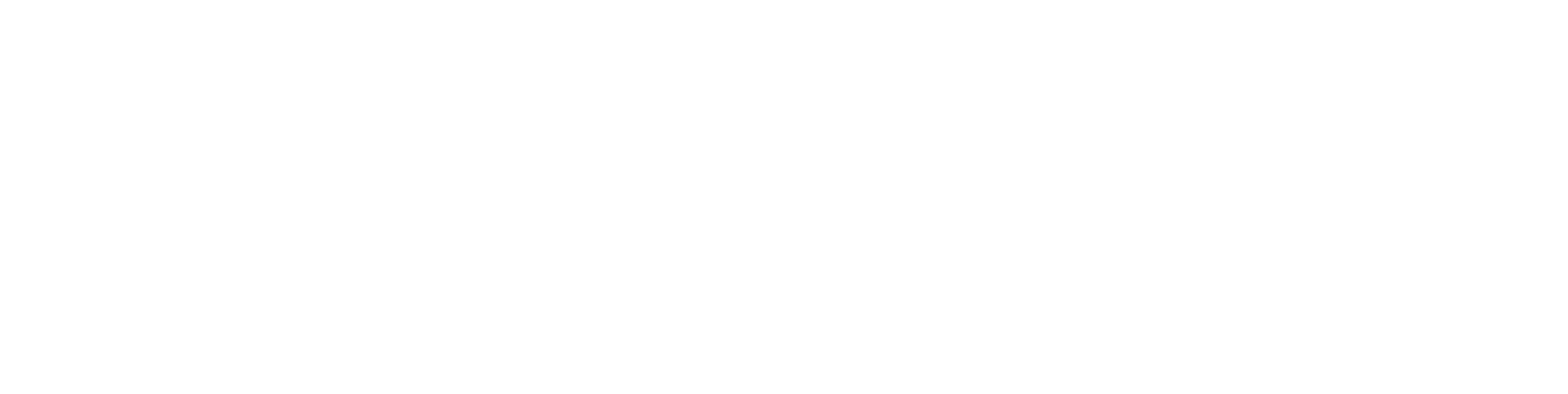 Select Registry Logo - Pure White